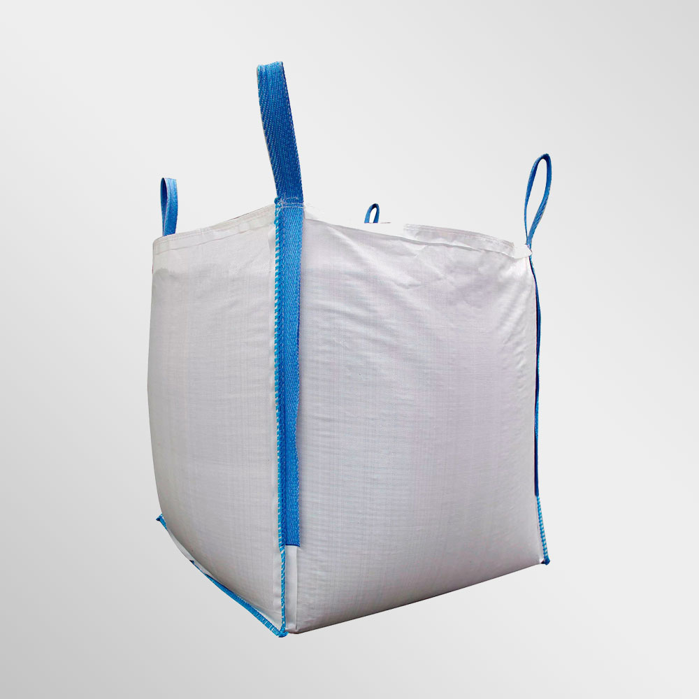 Big Bag Çuval Adana