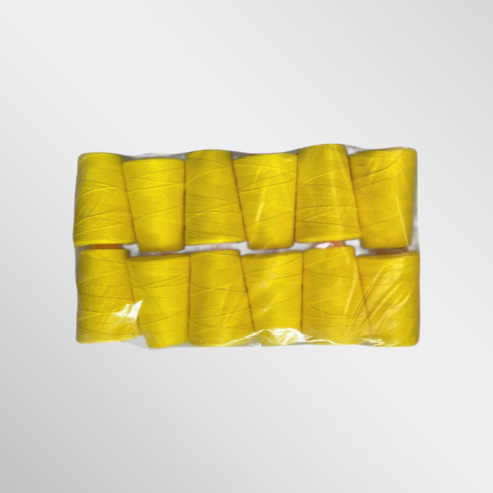 Çuval Ağzı Dikiş İpi Adana