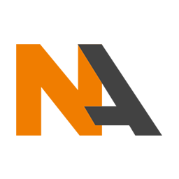 WeCreativez WhatsApp Support