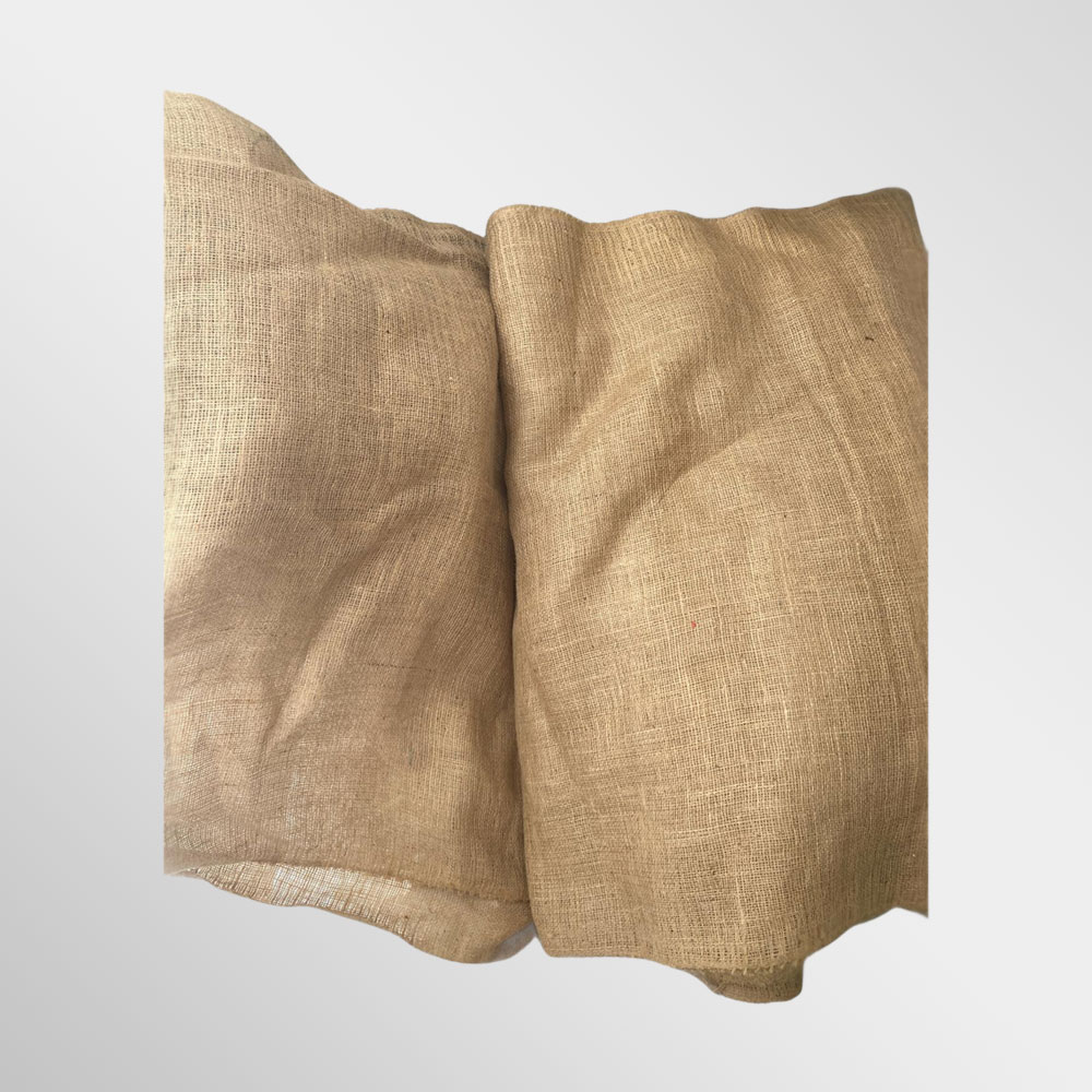 Kanavçie Kumaş Adana