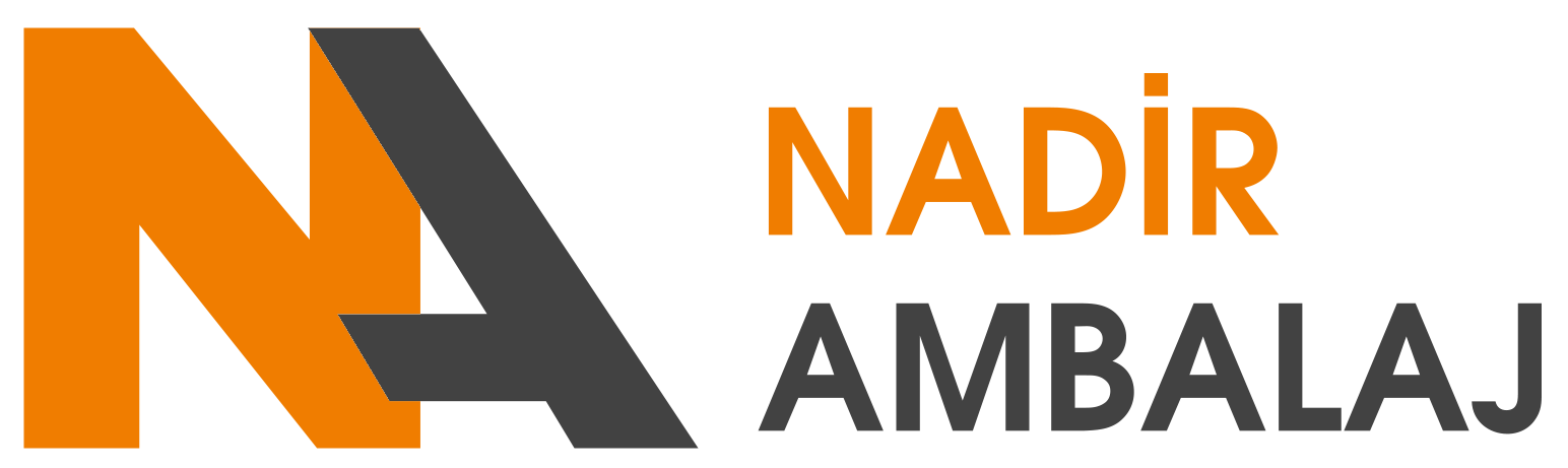 Nadir Ambalaj Çuval