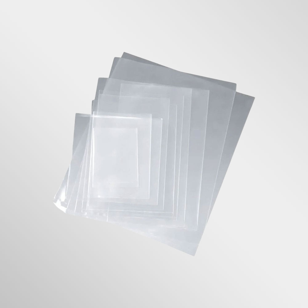 şeffaf poşet adana